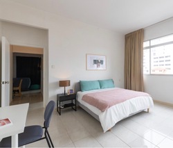 Kim Sia Court (D9), Apartment #639040071